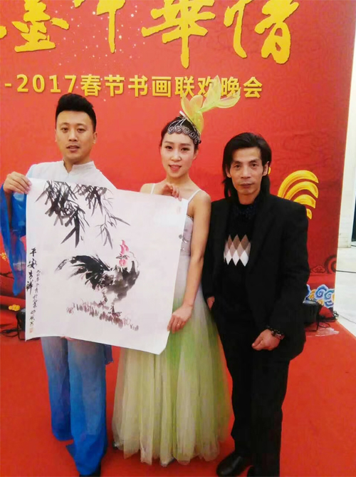 ۱ώƽ顷ڴ(ji)(lin)g(hu)F(xin)(chng)ղزӰ